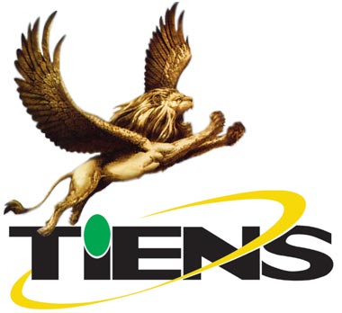 2009.11.07.09.55.135358_logo_tiens