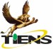 2009.11.07.09.55.135358_logo_tiens